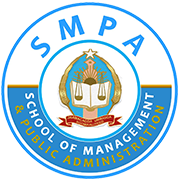 School of Management Public & Administration